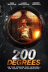 200 Degrees (2017) watch-200 Degrees (2017)