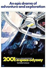 watch-2001: A Space Odyssey (1970)