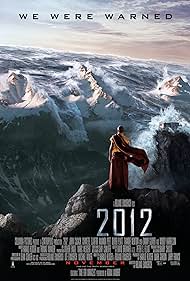 2012 (2009) watch-2012 (2009)