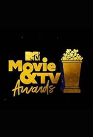 2018 MTV Movie & TV Awards (2018) watch-2018 MTV Movie & TV Awards (2018)