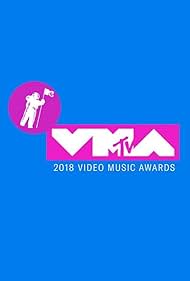 watch-2018 MTV Video Music Awards (2018)