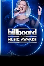 watch-2019 Billboard Music Awards (2019)