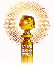 watch-2019 Golden Globe Awards (2019)