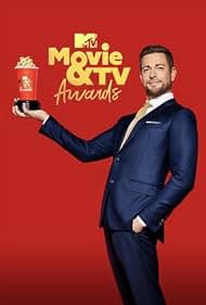 2019 MTV Movie & TV Awards (2019) watch-2019 MTV Movie & TV Awards (2019)