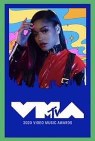 watch-2020 MTV Video Music Awards (2020)