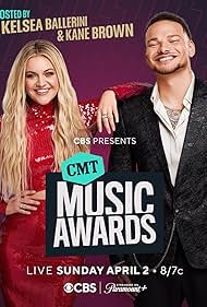 watch-2023 CMT Music Awards (2023)