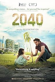 2040 (2020) watch-2040 (2020)