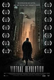 2047: Virtual Revolution (2016) watch-2047: Virtual Revolution (2016)