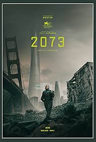 (2073) 2024 watch-(2073) 2024