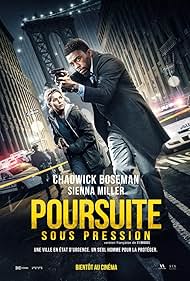 21 Bridges (2019) watch-21 Bridges (2019)