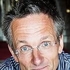 watch-21 Day Body Turnaround with Michael Mosley (2021)