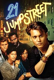 watch-21 Jump Street (1987)