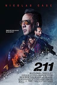 211 (2018) watch-211 (2018)
