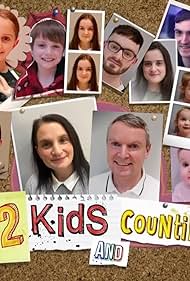 watch-22 Kids and Counting (2021)