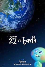 22 vs. Earth (2021) watch-22 vs. Earth (2021)