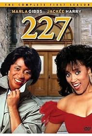 227 (1985) watch-227 (1985)
