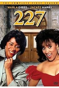 watch-227 (1985)