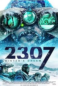 2307: Winter's Dream (2017) watch-2307: Winter's Dream (2017)