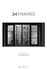 24 Frames (2018) watch-24 Frames (2018)