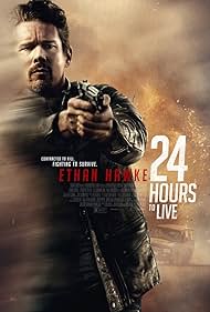 watch-24 Hours to Live (2018)