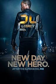 watch-24: Legacy (2017)