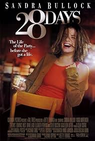 watch-28 Days (2000)