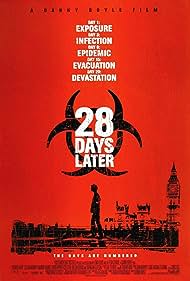 watch-28 Days Later (2003)