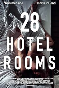 28 Hotel Rooms (2012) watch-28 Hotel Rooms (2012)