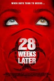 watch-28 Weeks Later (2007)