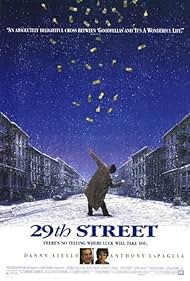 watch-29th Street (1991)