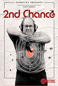 2nd Chance (2022) watch-2nd Chance (2022)