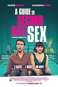 watch-2nd Date Sex (2019)
