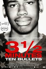 3 1/2 Minutes, 10 Bullets (2015) watch-3 1/2 Minutes, 10 Bullets (2015)