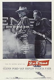 watch-3:10 to Yuma (1957)