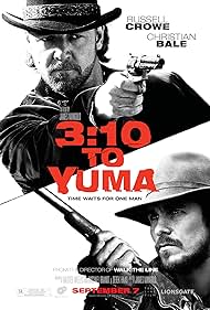 watch-3:10 to Yuma (2007)