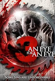 3 (2017) watch-3 (2017)