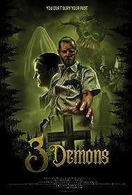 3 Demons (2022) watch-3 Demons (2022)