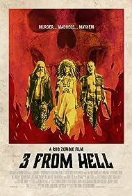watch-3 from Hell (2019)