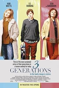 watch-3 Generations (2016)