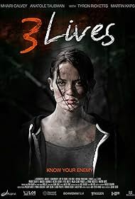 watch-3 Lives (2019)