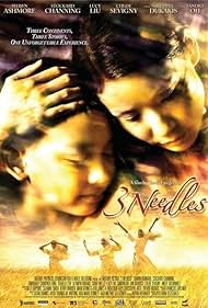 watch-3 Needles (2006)