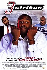 watch-3 Strikes (2000)