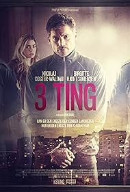 watch-3 Things (2017)