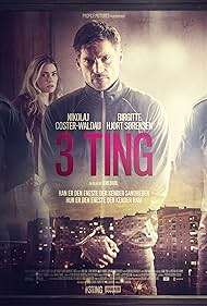 3 Things (2017) watch-3 Things (2017)