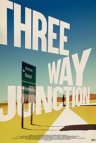 watch-3 Way Junction (2018)