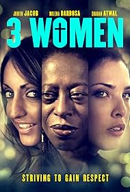 watch-3 Women (2020)