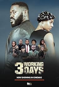 watch-3 Working Days (2024)