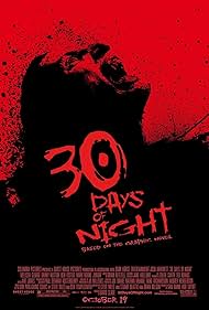 30 Days of Night (2007) watch-30 Days of Night (2007)