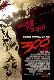 300 (2007) watch-300 (2007)