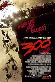 watch-300 (2007)